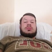 ���������� ������, ���� ������� ����, 33 ����, ������������ ��� ������, ����� � ���������, c�������� ���������, ���������