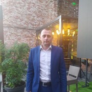 ���������� ������, ���� ������� �������, 36 ���, ������������ ��� ������, ����� � ���������, c�������� ���������, ���������