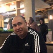   ,   , 41 ,   ,   , c , 
