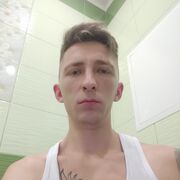  ,   , 29 ,   ,   , c 