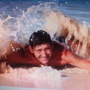  ,   Andrei, 56 ,   ,   , c 