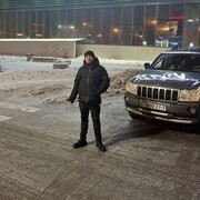 ���������� ��������, ���� ������� ���������, 41 ���, ������������ ��� ������, ����� � ���������, c�������� ���������