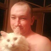 ���������� �����������, ���� ������� Rommi, 47 ���, ������������ ��� ����� � ���������, c�������� ���������