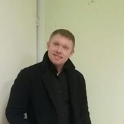 ���������� �����-���������, ���� ������� �����, 37 ���, ������������ ��� ������, ����� � ���������