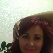 ���������� ��������������, ���� ������� ������, 50 ���, ������������ ��� ������, ����� � ���������, c�������� ���������