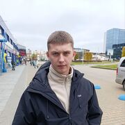  ,   , 21 ,   ,   , c 