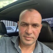  -,   , 41 ,   ,   , c , 