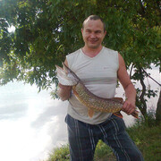  ,   , 52 ,   c 