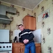 ���������� ������, ���� ������� �����, 39 ���, ������������ ��� ������, ����� � ���������, c�������� ���������