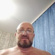  ,  , 55