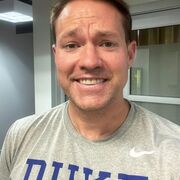  Rumford,  Andy Rowland, 47