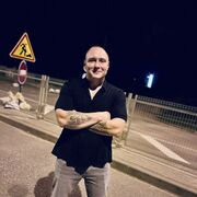 ���������� �����, ���� ������� Vlad, 29 ���, ������������ ��� ������, ����� � ���������, c�������� ���������