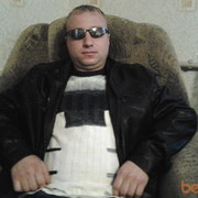 ���������� ��������, ���� ������� MAKS, 42 ����, ������������ ��� ������, ����� � ���������, c�������� ���������, ���������