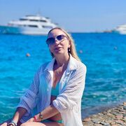 ���������� ������, ���� ������� �������, 46 ���, ������������ ��� ������, ����� � ���������