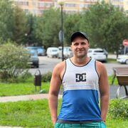 ���������� ������, ���� ������� ������, 35 ���, ������������ ��� ������, ����� � ���������, c�������� ���������, ���������