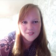  ,   , 39 ,     , c 