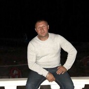  ,   , 41 ,   ,   , 