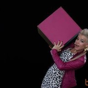 ���������� �������, ���� ������� Sofiko, 39 ���, ������������ ��� ������, ����� � ���������, c�������� ���������