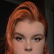  ,   , 22 ,   ,   , 
