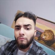 ���������� ������, ���� ������� ������, 26 ���, ������������ ��� ������, ����� � ���������, c�������� ���������, ���������