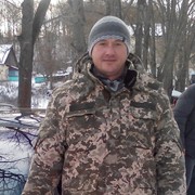  ,   , 44 ,   ,   , c , 