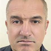  ,   Misha, 54 ,   ,   