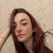  ,   , 26 ,     , 