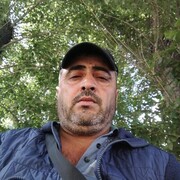  ,   , 51 ,   ,   