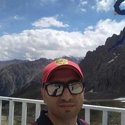 ���������� �������, ���� ������� �������, 35 ���, ������������ ��� ������, ����� � ���������