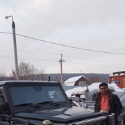 ���������� �������, ���� ������� �����, 41 ���, ������������ ��� ������