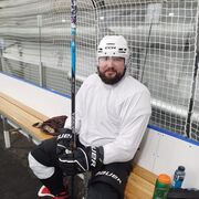 ���������� ������, ���� ������� �������, 41 ���, ������������ ��� ������, ����� � ���������, c�������� ���������