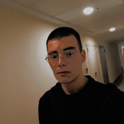 ���������� ���������, ���� ����� ������, 18 ���, ������������ ��� ������, ����� � ���������, c�������� ���������, ���������