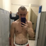  ,  , 28