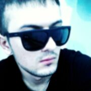 ���������� �������, ���� ������� Jonibek, 33 ����, ������������ ��� ������, ����� � ���������