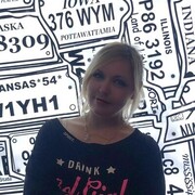  ,   , 37 ,   c , 