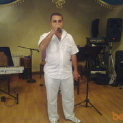 ���������� �������, ���� ������� Ando, 48 ���, ������������ ��� ������, ����� � ���������, c�������� ���������, ���������