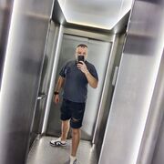  ,   , 35 ,   ,   , c , 