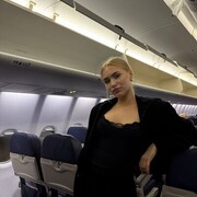 ���������� ��������-���������, ���� ������� �����, 28 ���, ������������ ��� ����� � ���������