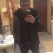 ���������� ��������, ���� ������� ������, 30 ���, ������������ ��� ������, ����� � ���������, c�������� ���������