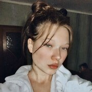  ,  , 22