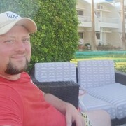 ���������� ���������, ���� ������� ��������, 38 ���, ������������ ��� ������, ����� � ���������, c�������� ���������, ���������