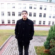  ,   LEO, 36 ,   ,   , c 
