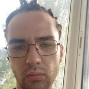  ,  , 24