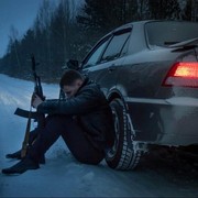 ���������� ������-�������, ������� ������, 34