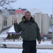  ,   , 59 ,   c 