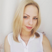  ,   , 31 ,   , 