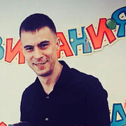 ���������� ���������, ���� ������� �������, 34 ����, ������������ ��� ������, ����� � ���������, c�������� ���������, ���������