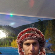  ,   , 35 ,   