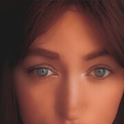 ���������� �����, ���� ������� ��������, 35 ���, ������������ ��� ������, ����� � ���������