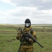  ,   , 39 ,   ,   , c 